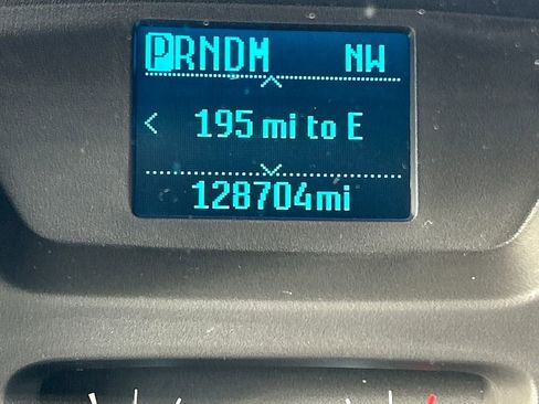 Used 2018 Ford Transit 350 XL image 22