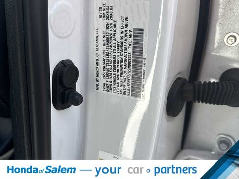 Used 2021 Honda Pilot Special Edition image 21