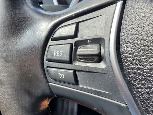 Used 2019 BMW 440i Gran Coupe xDrive w/ Convenience Package AWD/4WD image 13