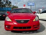 Used 2007 Toyota Solara SE Sport image 3