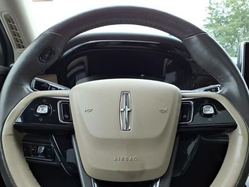Used 2021 Lincoln Corsair Reserve w/ Equipment Group 201A AWD/4WD image 24