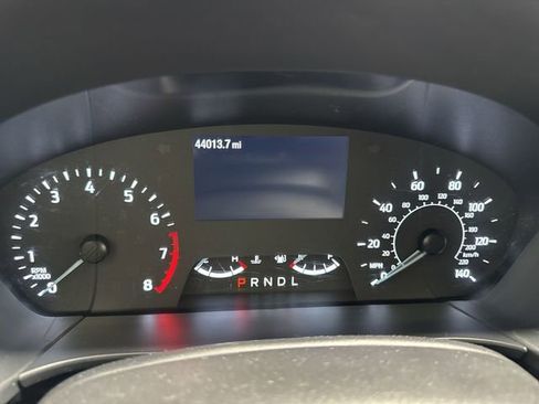 Used 2022 Ford Escape SE w/ SE Sport Appearance Package FWD image 16