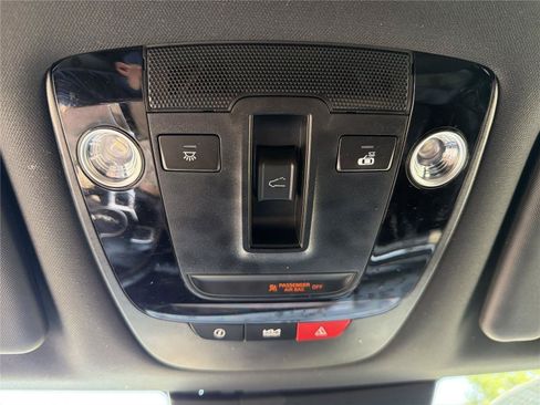Used 2023 Kia Sportage X-Line w/ X-Line Premium Package AWD/4WD image 26