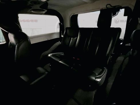 Used 2013 Jeep Wrangler Sahara w/ Dual Top Group image 13