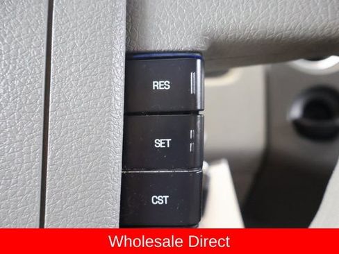 Used 2007 Ford F150 Lariat RWD image 18