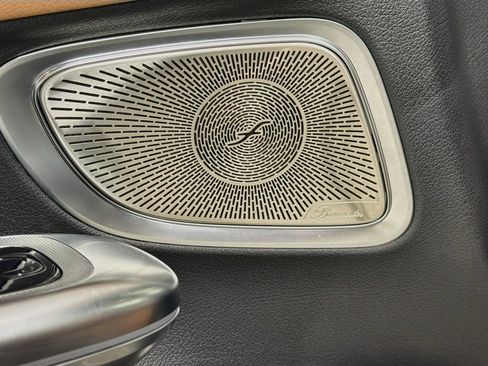 Used 2024 Mercedes-Benz CLE 300 4MATIC Coupe image 19