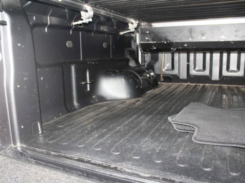 Used 2019 Ford Ranger XLT w/ Equipment Group 301A Mid image 31