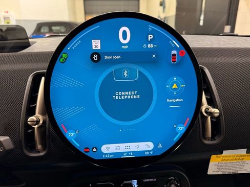 Used 2026 MINI Cooper Countryman S image 16