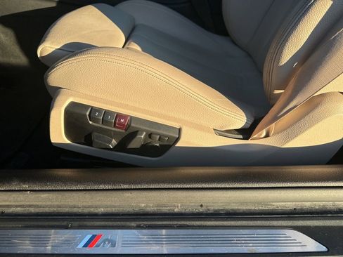 Used 2014 BMW 428i xDrive Convertible image 15