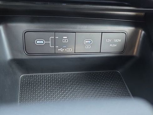 New 2026 Hyundai Santa Cruz SEL AWD/4WD image 13