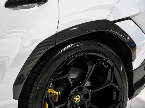 Used 2024 Lamborghini Urus Performante image 80