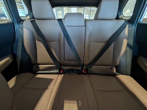 New 2026 Toyota Corolla Cross XLE image 20