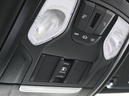 Used 2022 RAM 1500 Big Horn image 23