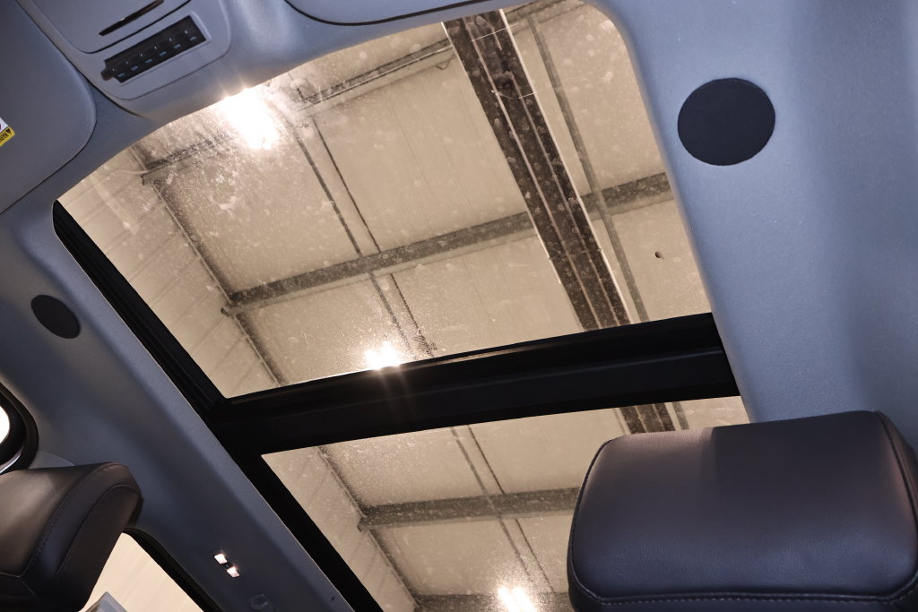 New 2027 Ford F450 Lariat AWD/4WD image 33