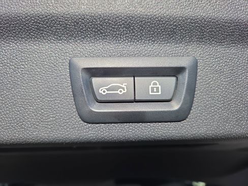 Used 2019 MINI Cooper Countryman S image 30