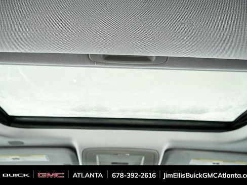 Used 2015 GMC Sierra 1500 Denali image 21