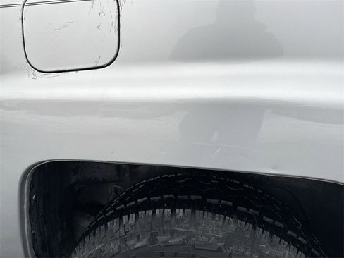 Used 2007 Honda Ridgeline RTL image 36