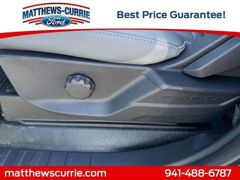 New 2026 Ford F250 XL image 10