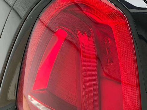 Certified 2020 Rolls-Royce Dawn RWD image 18