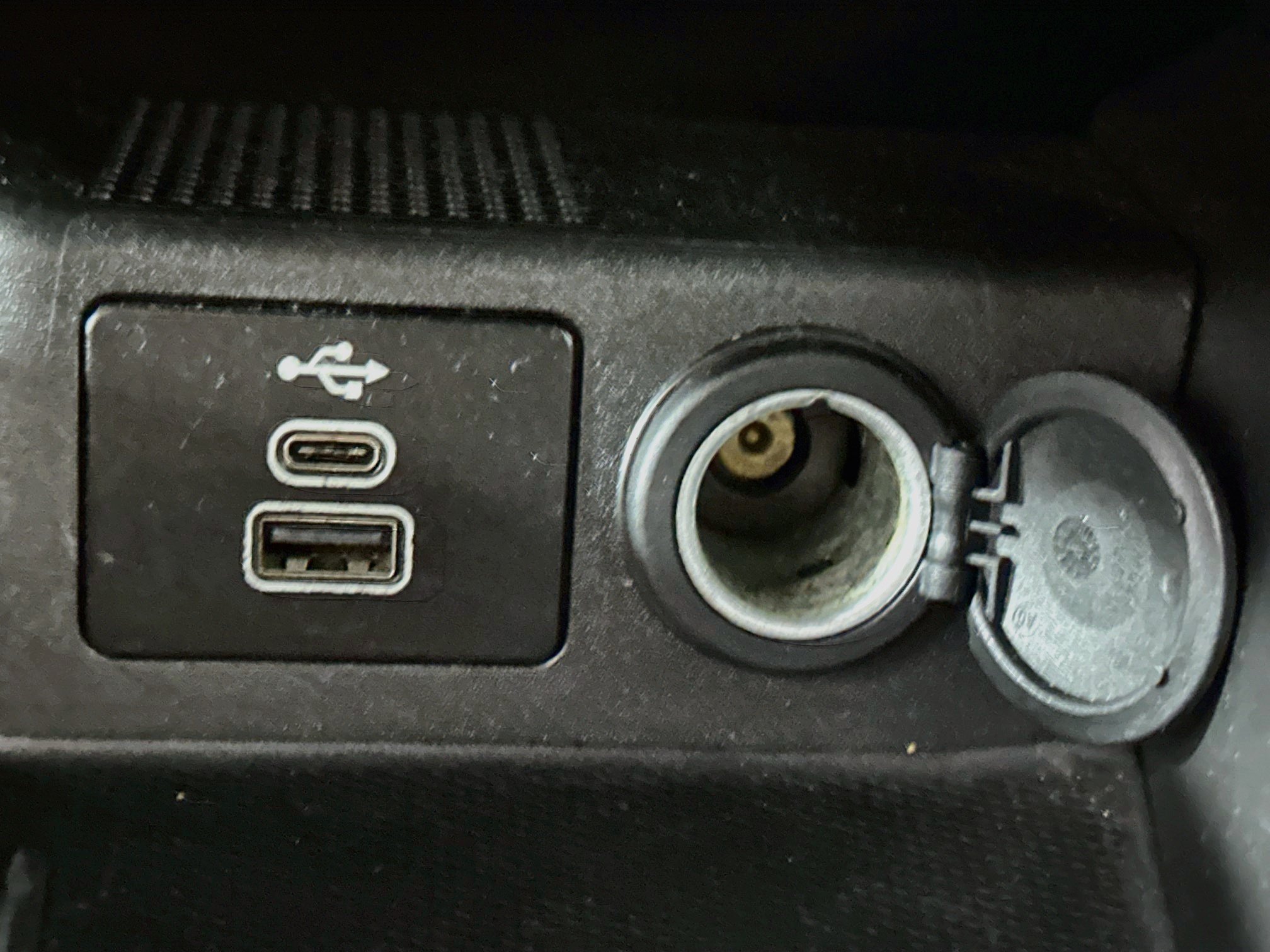 Used 2024 Ford Escape ST-Line FWD image 26