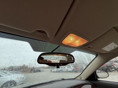 Used 2008 Buick LaCrosse CX image 23