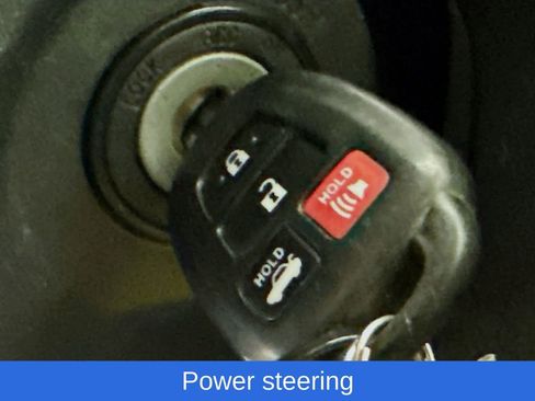 Used 2017 Toyota Corolla L image 21