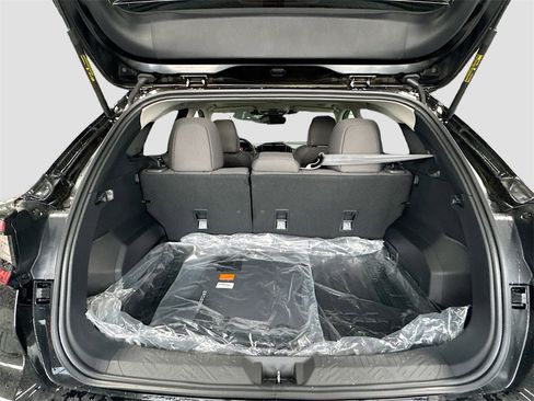 New 2026 Subaru Crosstrek 2.0i Premium image 24