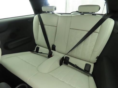 Used 2026 MINI Cooper S FWD image 27