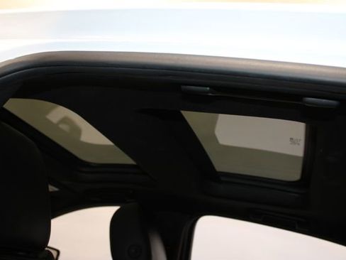 Used 2023 Cadillac CT5 V w/ Premium Package AWD/4WD image 11