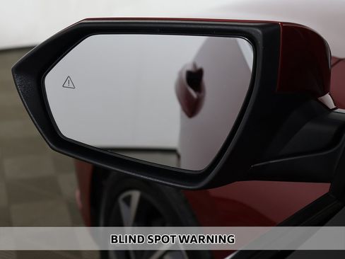 Certified 2024 Hyundai Elantra SEL w/ Convenience Package image 6