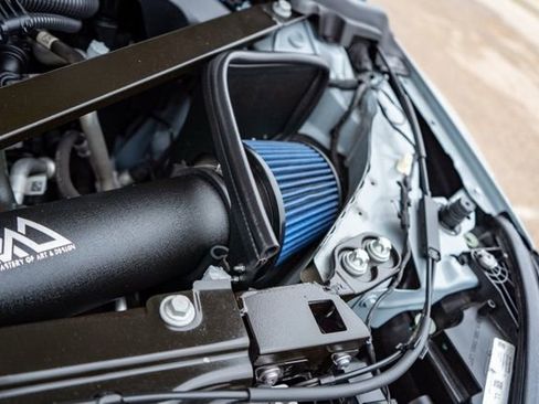 Used 2024 BMW M2 w/ Lighting Package image 34