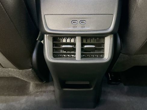 New 2027 GMC Terrain Elevation w/ Black Edition FWD image 14
