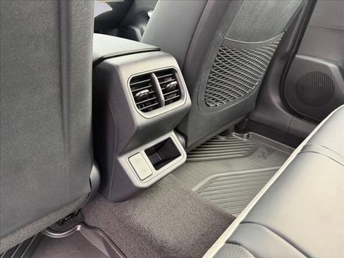 New 2025 Kia K4 GT-Line Turbo image 13