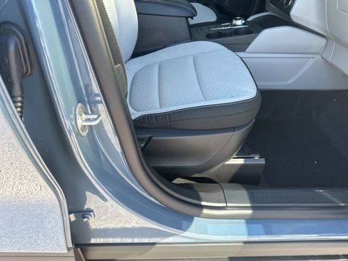 New 2026 Ford Escape Active FWD image 31