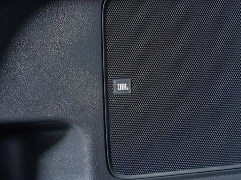 Used 2024 Toyota Grand Highlander Platinum image 11