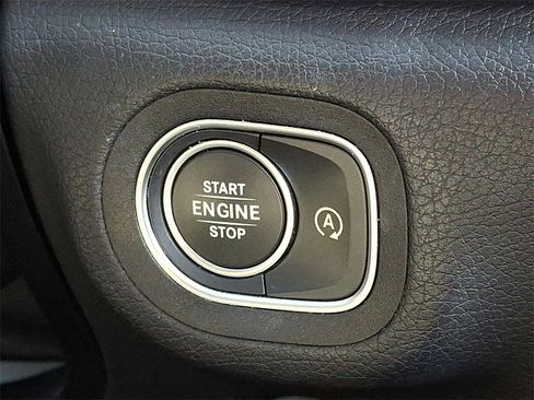 Used 2022 Mercedes-Benz GLS 450 4MATIC image 24