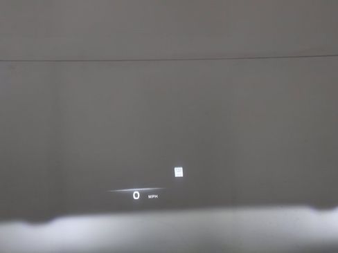 Used 2023 Kia Niro Wave w/ Wave Preserve Package image 48