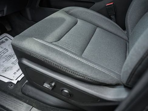 Used 2022 RAM 1500 Big Horn AWD/4WD image 45