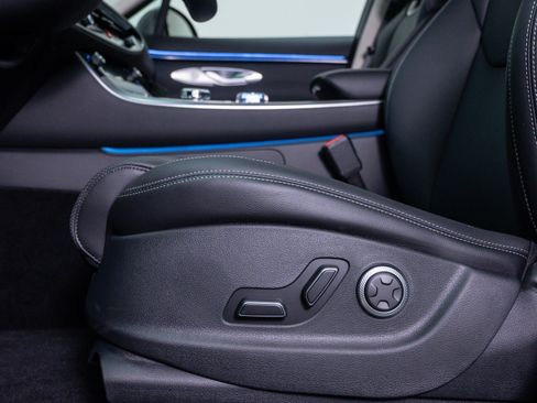 New 2026 Genesis GV70 2.5T Select image 19