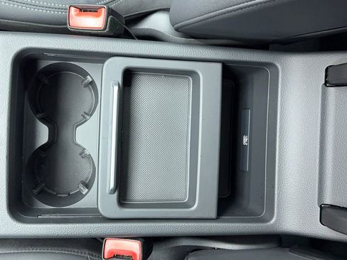 Used 2022 Audi Q5 2.0T Premium w/ Convenience Package image 34