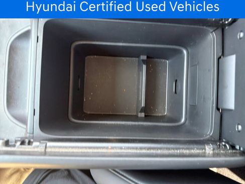 Certified 2026 Hyundai Santa Fe SEL FWD image 33