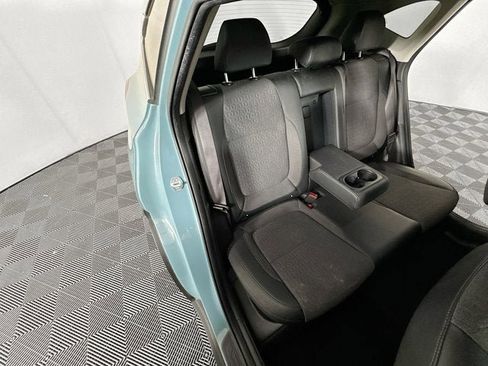 Certified 2024 Kia Seltos S AWD/4WD image 26