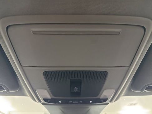 Used 2024 Acura Integra image 28