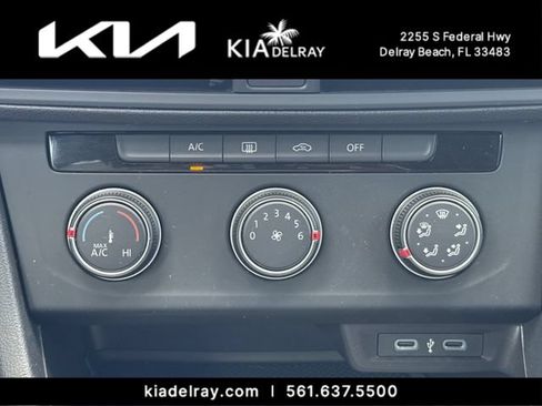 Used 2023 Volkswagen Jetta Sport FWD image 21