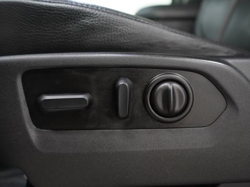 Used 2019 GMC Sierra 1500 Denali image 22