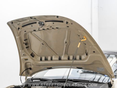 Used 2019 Volkswagen Beetle 2.0T Final Edition SEL image 39