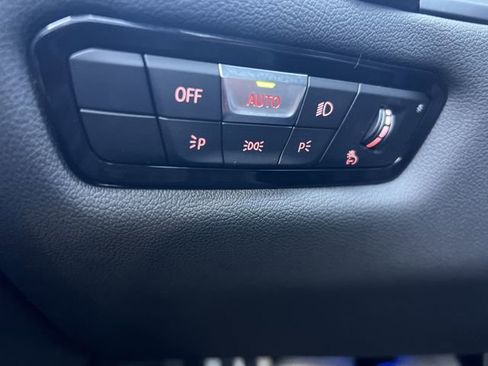 Used 2023 BMW 840i Gran Coupe xDrive w/ Comfort Seating Package image 30