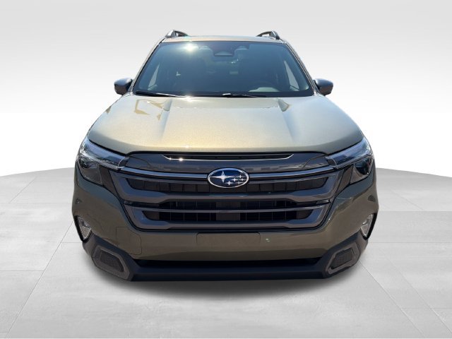 New 2026 Subaru Forester Limited AWD/4WD image 2