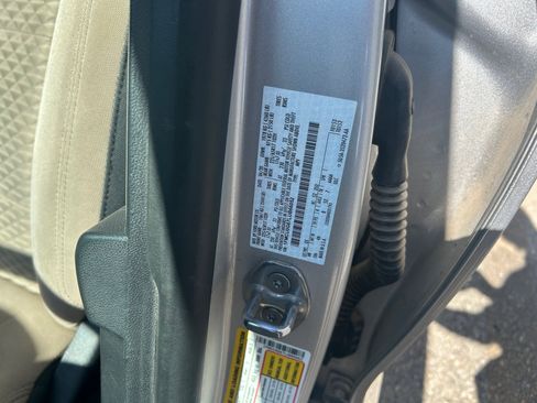 Used 2020 Ford Escape SE FWD image 14