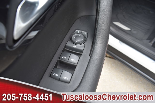 Used 2019 Chevrolet Blazer RS FWD image 20